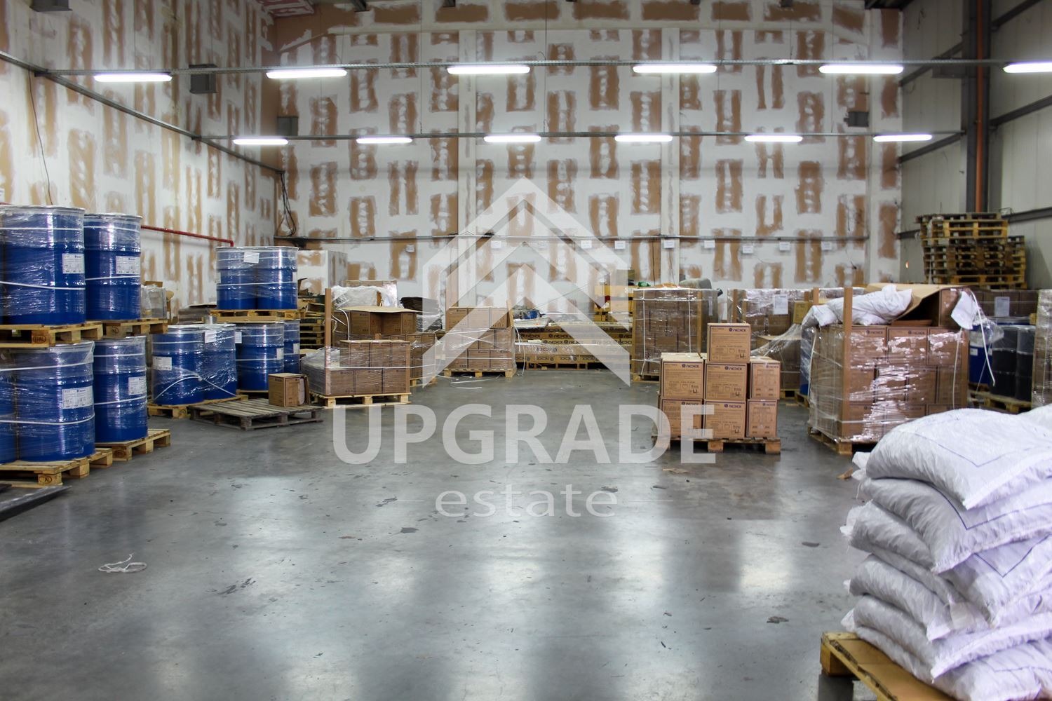 ������� ����. ��������� | Imot.bg � ����������� 7