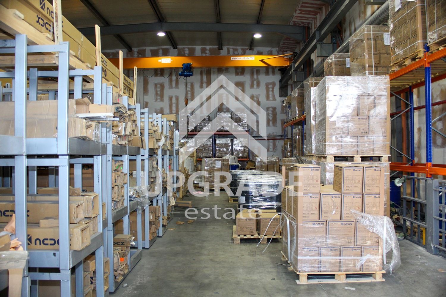 ������� ����. ��������� | Imot.bg � ����������� 4