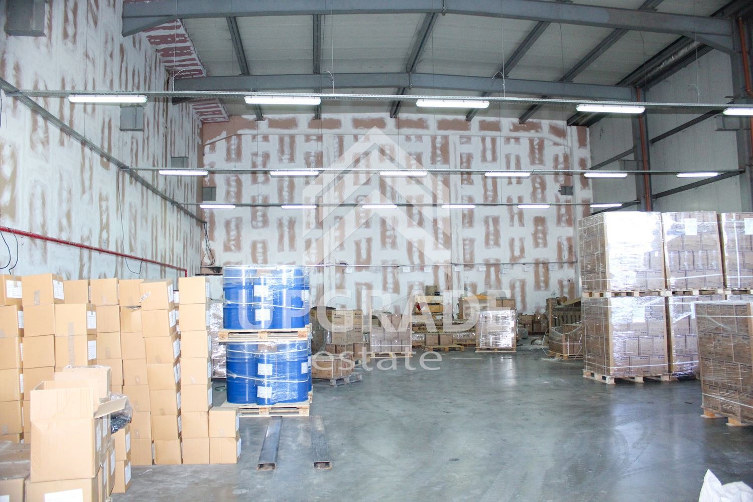 ������� ����. ��������� | Imot.bg � ����������� 10