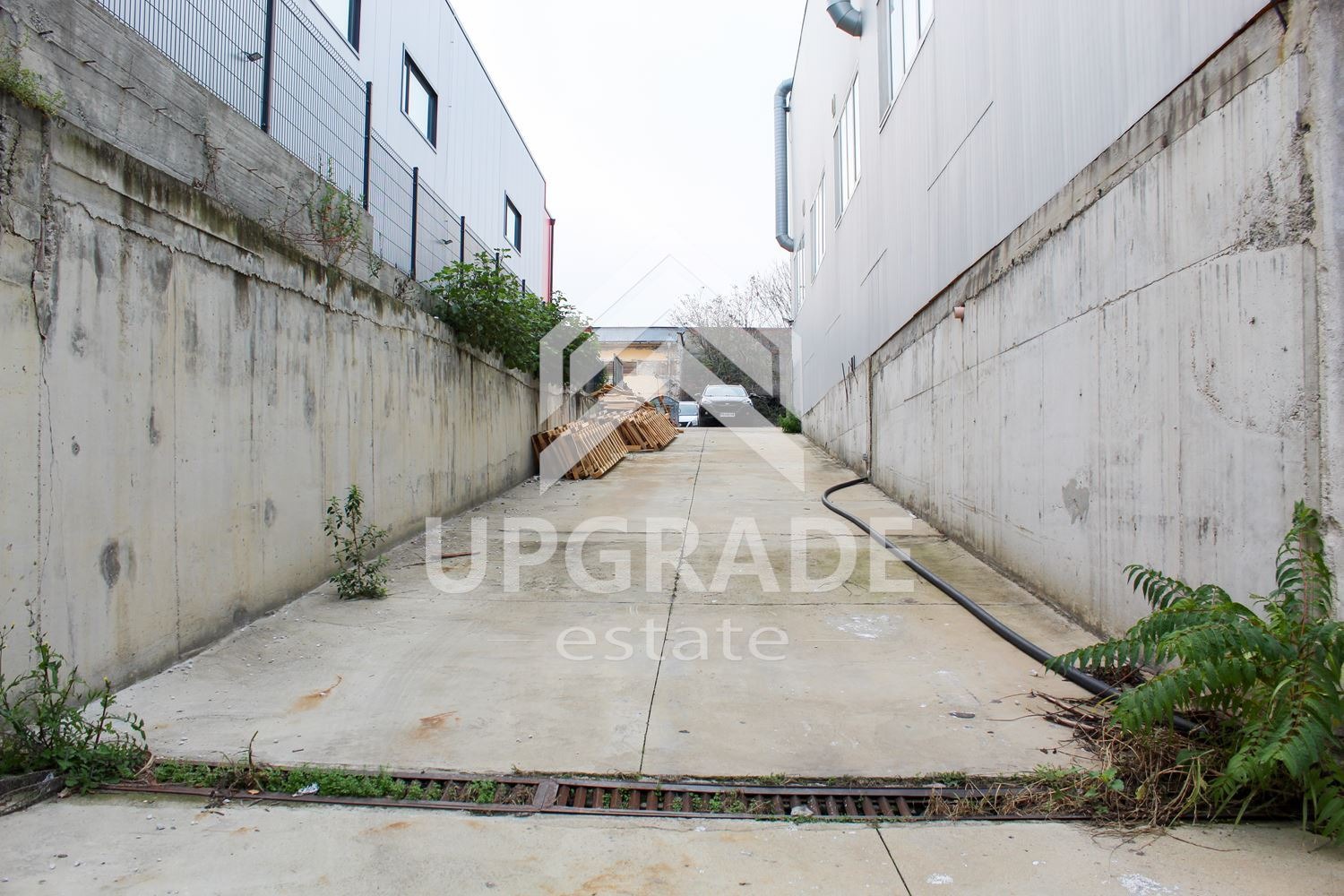 ������� ����. ��������� | Imot.bg � ����������� 8