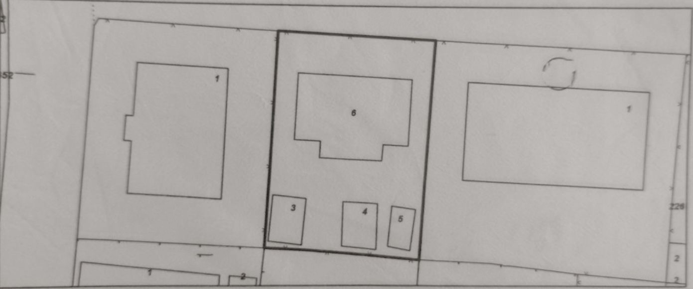 ������� ������ | Imot.bg � ����������� 1