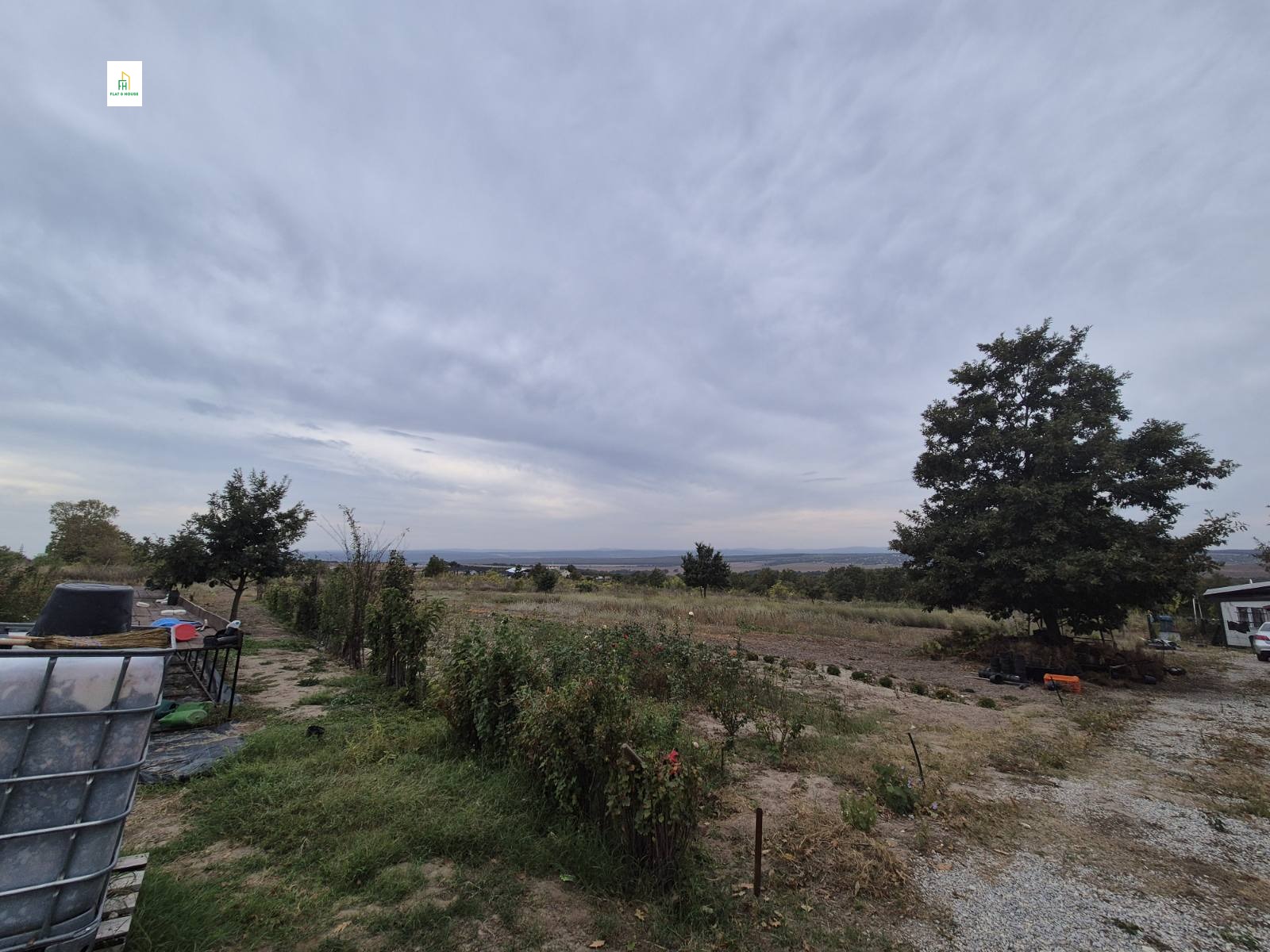 ������� ������ | Imot.bg � ����������� 9