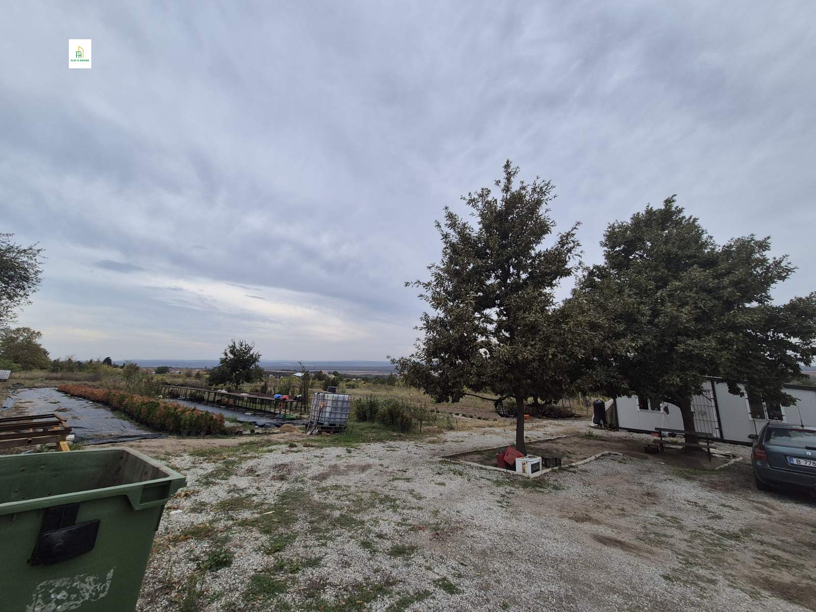 ������� ������ | Imot.bg � ����������� 11