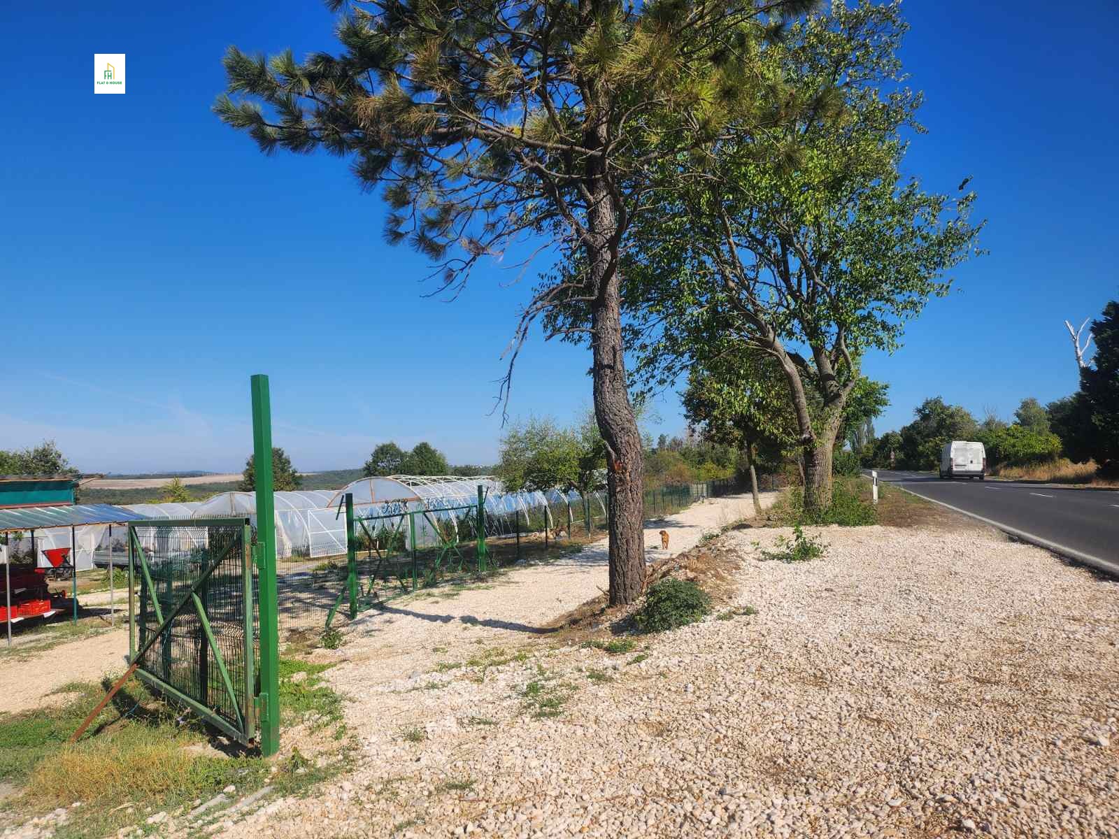 ������� ������ | Imot.bg � ����������� 3