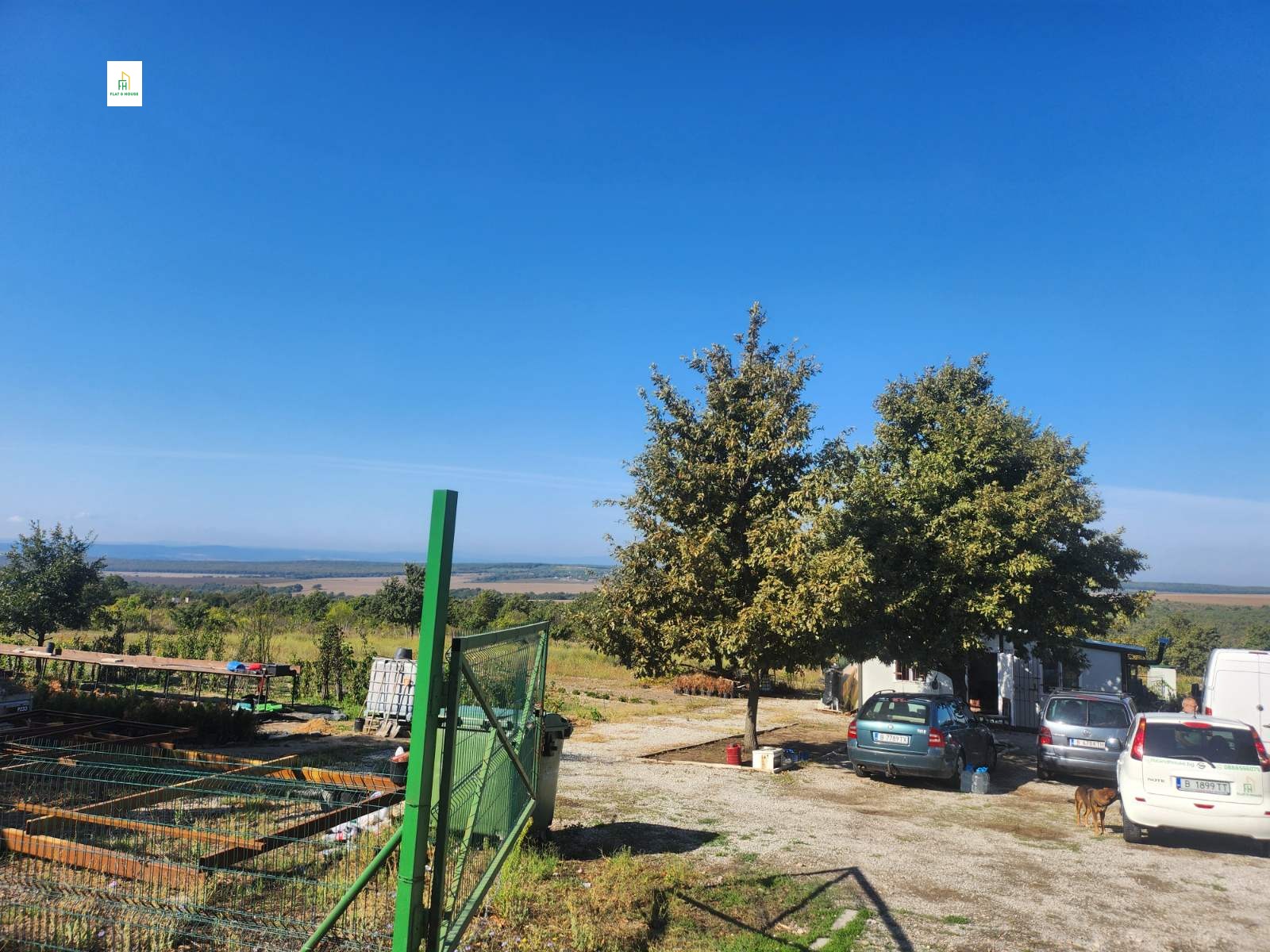 ������� ������ | Imot.bg � ����������� 2