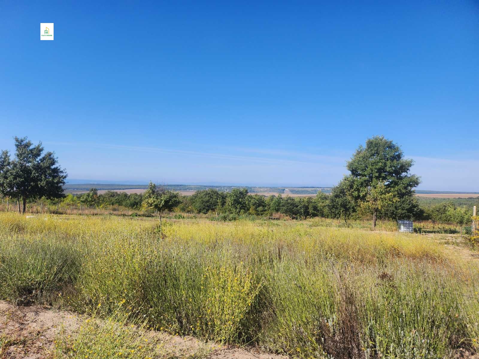 ������� ������ | Imot.bg � ����������� 4