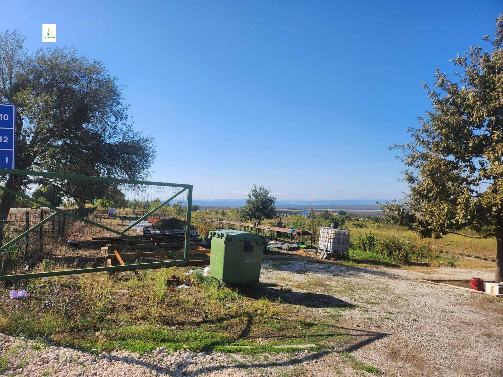 ������� ������ | Imot.bg � ����������� 1