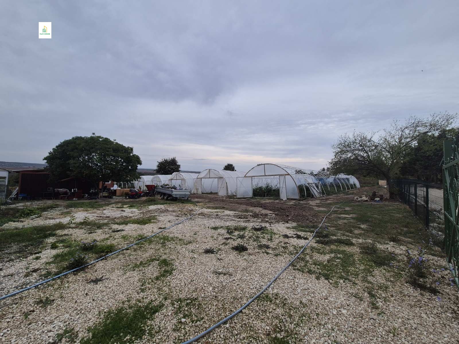 ������� ������ | Imot.bg � ����������� 10