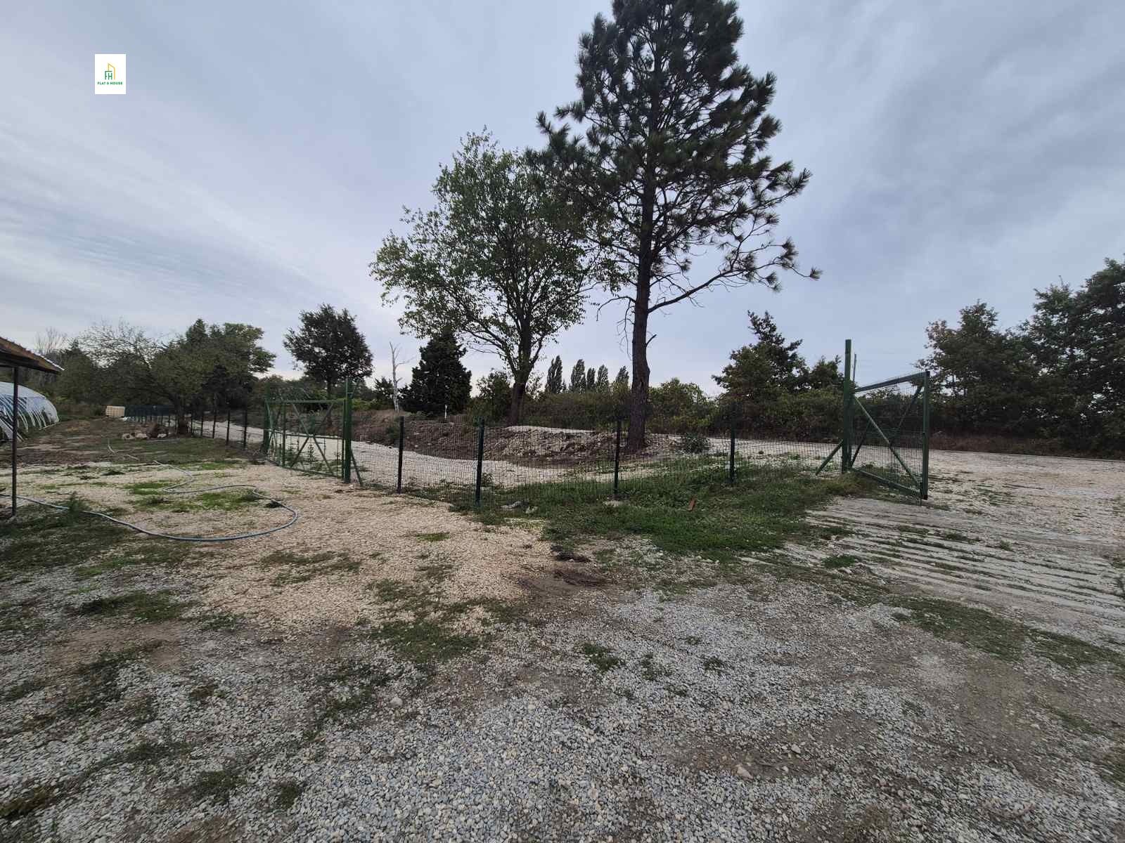 ������� ������ | Imot.bg � ����������� 8