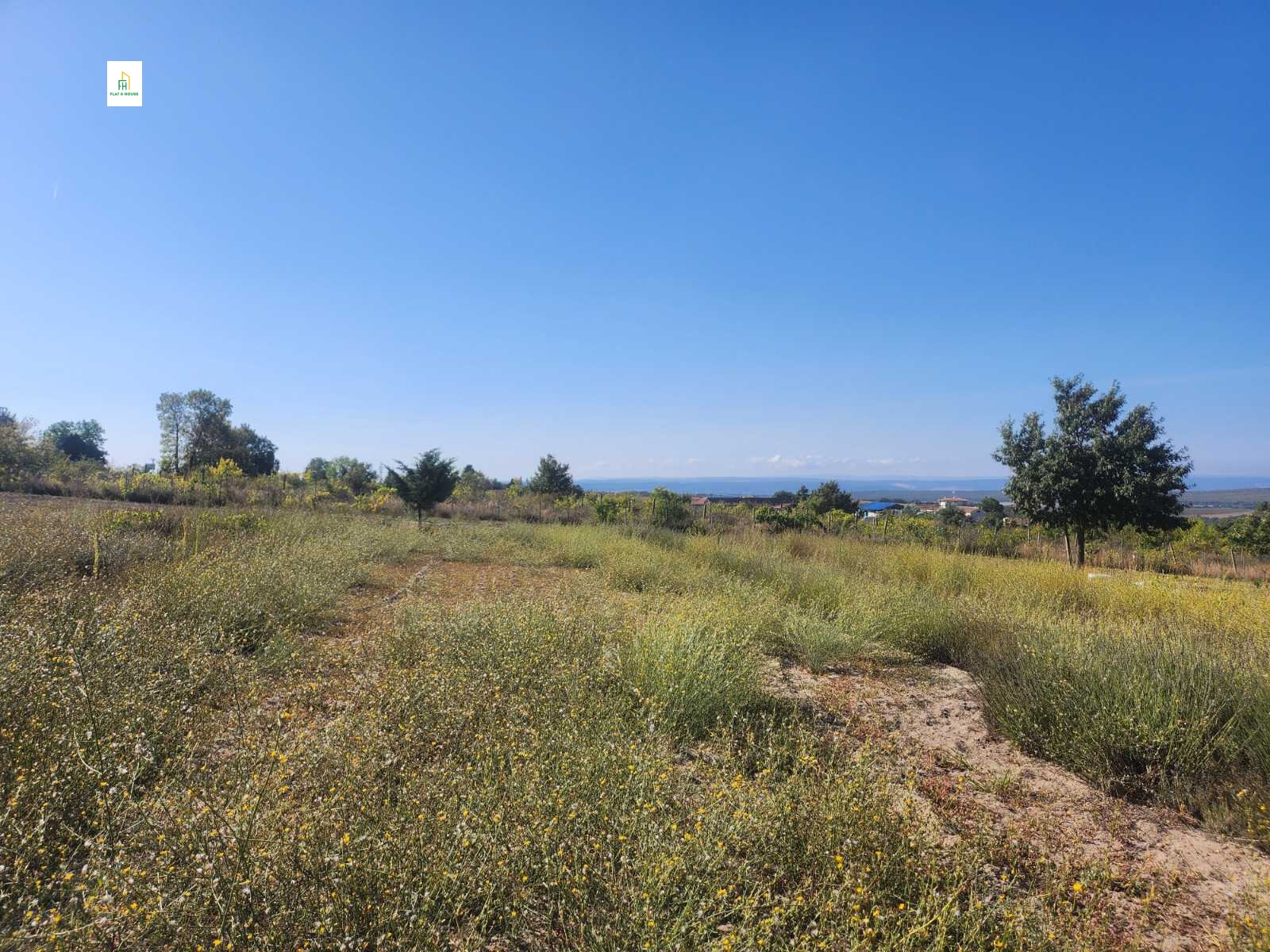 ������� ������ | Imot.bg � ����������� 5