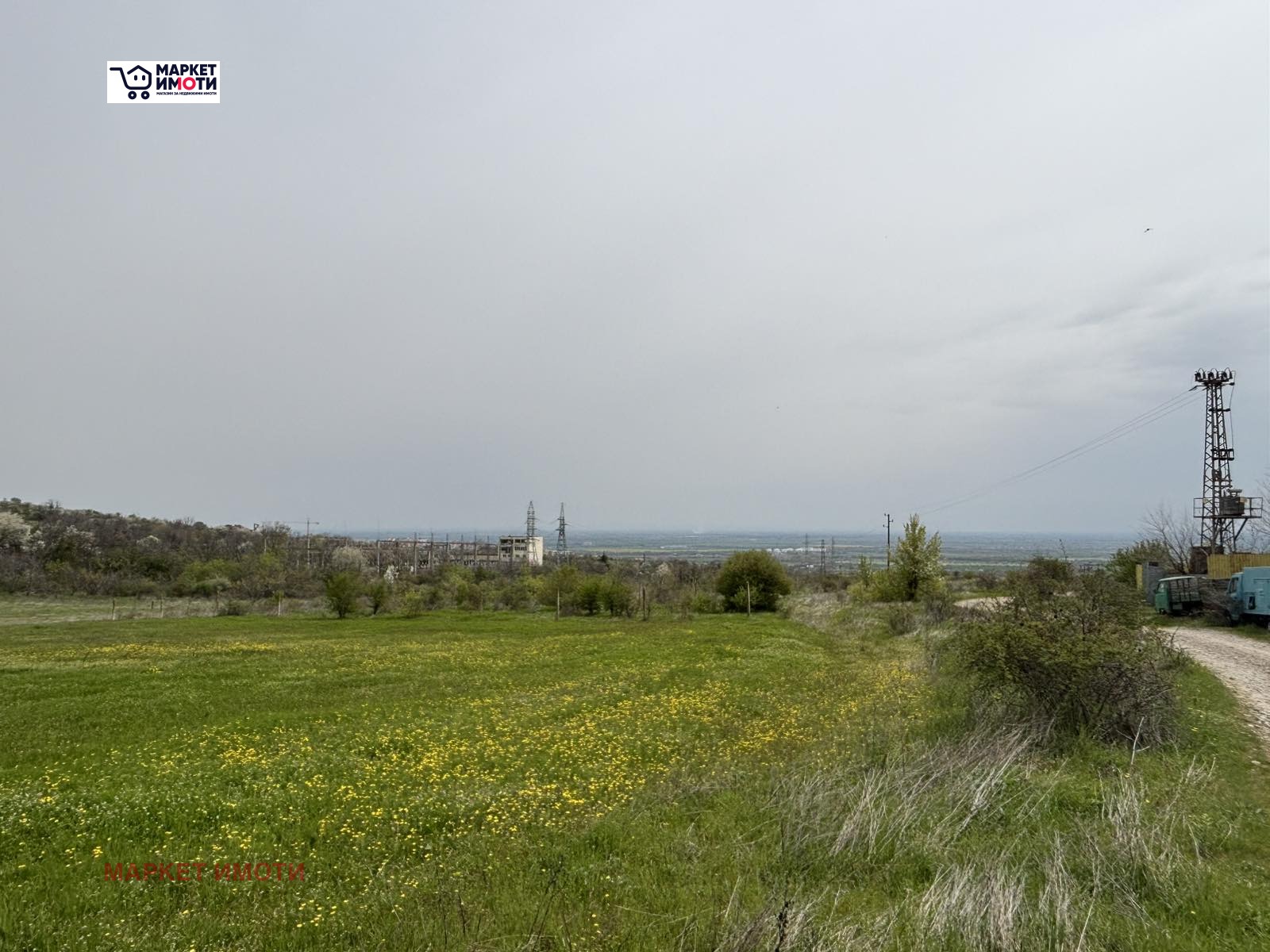 ������� ������ | Imot.bg � ����������� 4