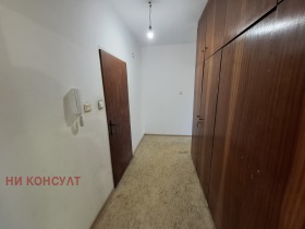  1- | Imot.bg    7