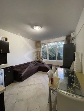 ������� 1-����� | Imot.bg � ����� ������ 3