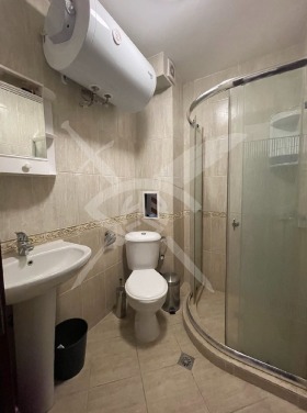 ������� 1-����� | Imot.bg � ����� ������ 4