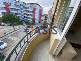 ������� 1-����� | Imot.bg � ����� ������ 11