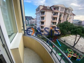 ������� 1-����� | Imot.bg � ����� ������ 12