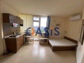 ������� 1-����� | Imot.bg � ����� ������ 9