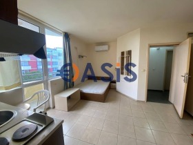 ������� 1-����� | Imot.bg � ����� ������ 5