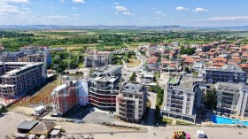 ������� 1-����� | Imot.bg � ����� ������ 6