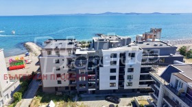 ������� 1-����� | Imot.bg � ����� ������ 7