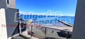 ������� 1-����� | Imot.bg � ����� ������ 8