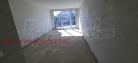 ������� 1-����� | Imot.bg � ����� ������ 2