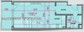 ������� 1-����� | Imot.bg � ����� ������ 5
