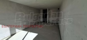 ������� 1-����� | Imot.bg � ����� ������ 3