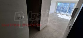 ������� 1-����� | Imot.bg � ����� ������ 4