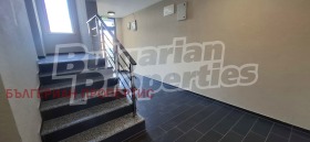 ������� 1-����� | Imot.bg � ����� ������ 9