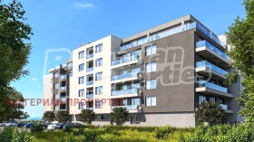 ������� 1-����� | Imot.bg � ����� ������ 10