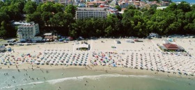 1 bedroom Kiten, region Burgas 5