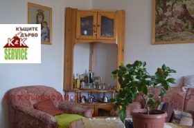 Продажба на двустайни апартаменти в област Пловдив — страница 7 - изображение 4 