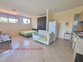 1 bedroom Sozopol, region Burgas 6