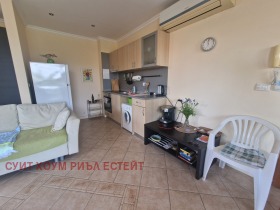 1 dormitorio Sozopol, región Burgas 7