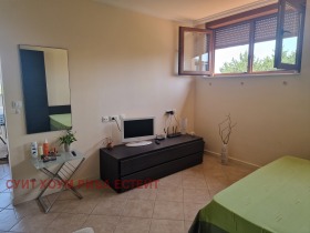 1 dormitorio Sozopol, región Burgas 11