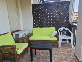 1 bedroom Sozopol, region Burgas 3