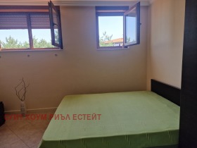 1 soverom Sozopol, region Burgas 9