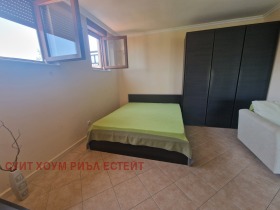 1 soverom Sozopol, region Burgas 10