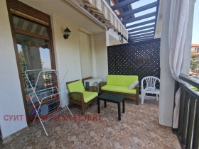 1 bedroom Sozopol, region Burgas 4