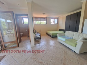 1 soverom Sozopol, region Burgas 8