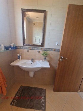 1 bedroom Sozopol, region Burgas 14