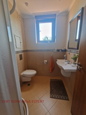 1 dormitorio Sozopol, región Burgas 15