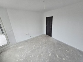 1 dormitorio Ravda, región Burgas 6