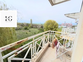 1 quarto k.k. Slantchev briag, região Burgas 6