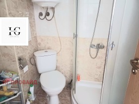 1 quarto k.k. Slantchev briag, região Burgas 4