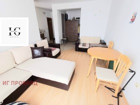 1 quarto k.k. Slantchev briag, região Burgas 16