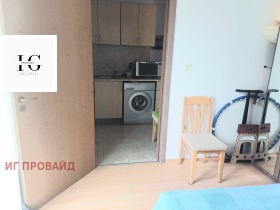 1 quarto k.k. Slantchev briag, região Burgas 9