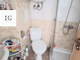 1 quarto k.k. Slantchev briag, região Burgas 10