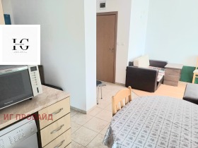 1 quarto k.k. Slantchev briag, região Burgas 8